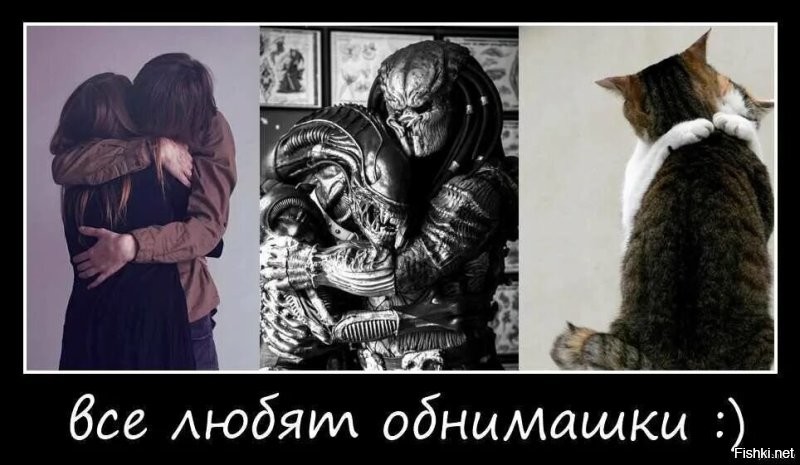 Солянка от 04.12.2022