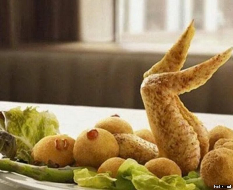 Солянка от 04.12.2022