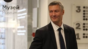 10 «самых» исторических артефактов: лучшие в своём роде⁠⁠