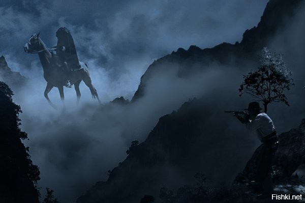 Солянка от 04.12.2022