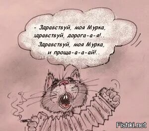 Солянка от 04.12.2022