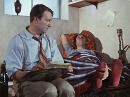 Фото, на которые надо взглянуть дважды или даже трижды