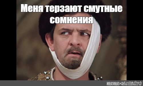 Солянка от 04.12.2022