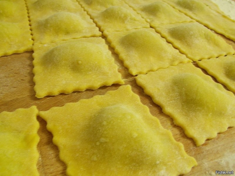 Солянка от 04.12.2022