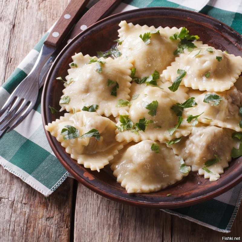 Солянка от 04.12.2022