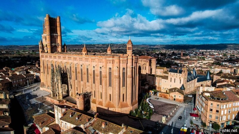 Солянка от 04.12.2022