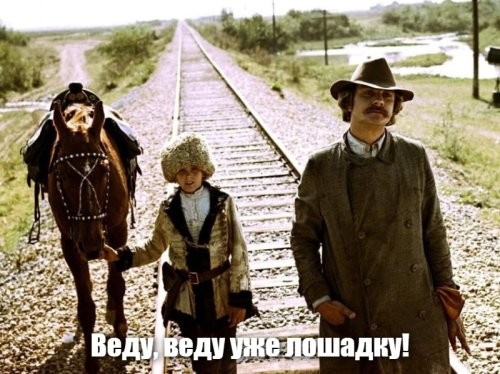 Солянка от 04.12.2022