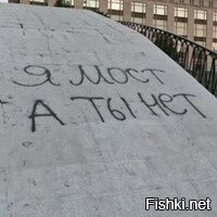 Солянка от 04.12.2022