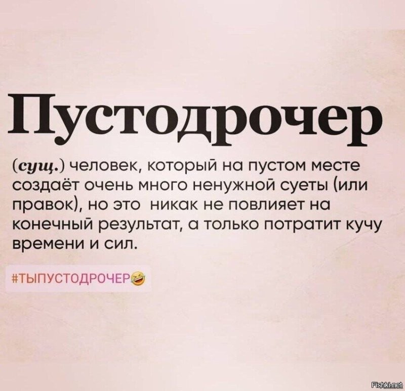 так этот нож я ведь для тебя делал, под твой заказ...
сэрГЕЙ, сам ведь просил