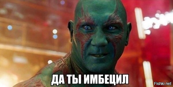 Относится к производителю, а не к автору поста...