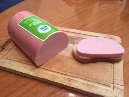 Смешные и познавательные картинки