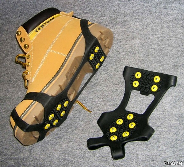 Адекватное восприятие реальности: