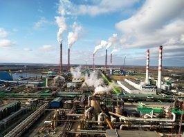 в Черепе лет 25 назад такое бывало, сейчас такого нет вообще, везде фильтры стоят