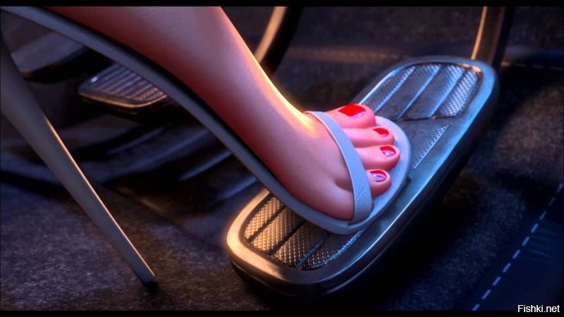 летом хорошо