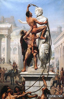 Крепёжные изделия со шлицем One-way могут использоваться в общественных местах, чтобы защитить конструкции от вандализма