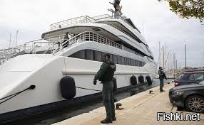 Солянка от 04.12.2022