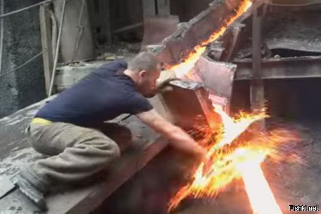 Солянка от 04.12.2022