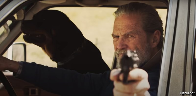 Сегодня 73-й день рождения отмечает Его Чувачество, или Эль Чувачино, если в...