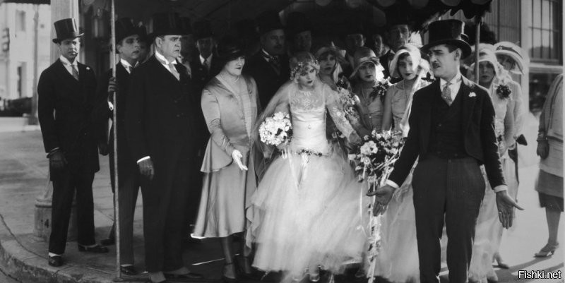 Руководство къ выбору женъ, Российская империя, 1916 год