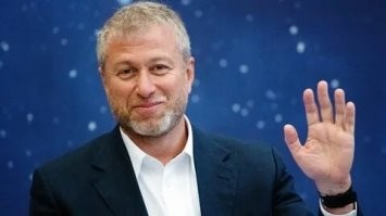 17 любопытных фотографий диковинных находок
