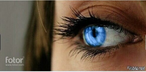 Да, боольшая редкость....