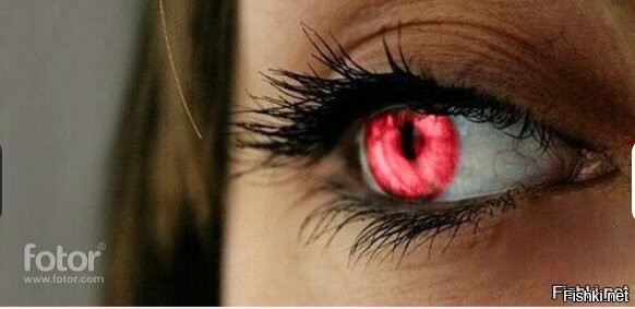 Да, боольшая редкость....