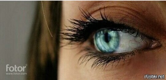 Да, боольшая редкость....