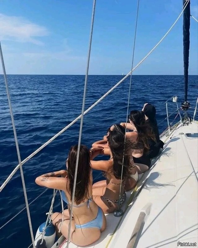 Солянка от 04.12.2022