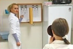 Смешные и познавательные картинки