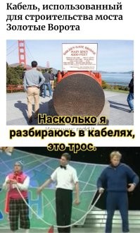 18 обычных предметов, которые мы не видели внутри