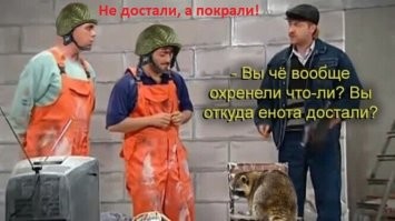 Смешные и познавательные картинки