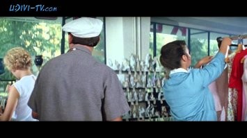 .. будем искать