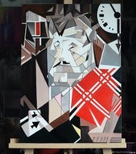 Йожика картинки. Выпуск 253