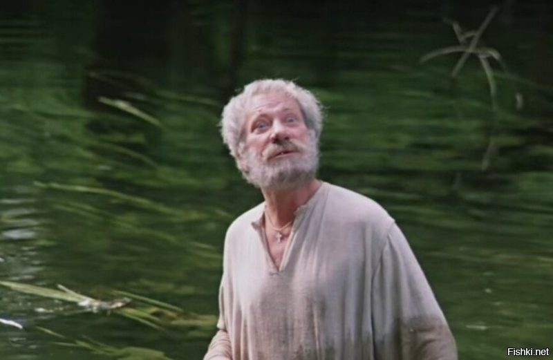 Солянка от 05.12.2022