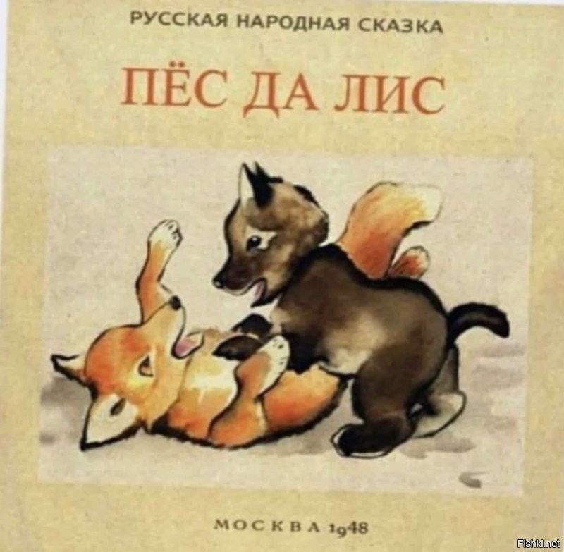 Солянка от 05.12.2022