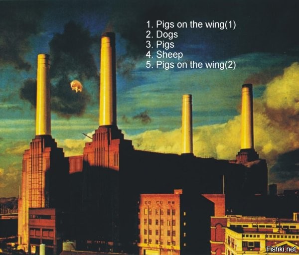 Солянка от 05.12.2022