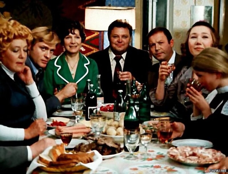 Солянка от 05.12.2022