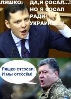 Выдающийся борец Александр Карелин показал детям, как ходить на плечах⁠⁠