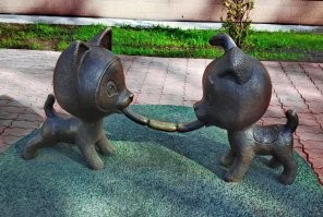 г.Новокузнецк