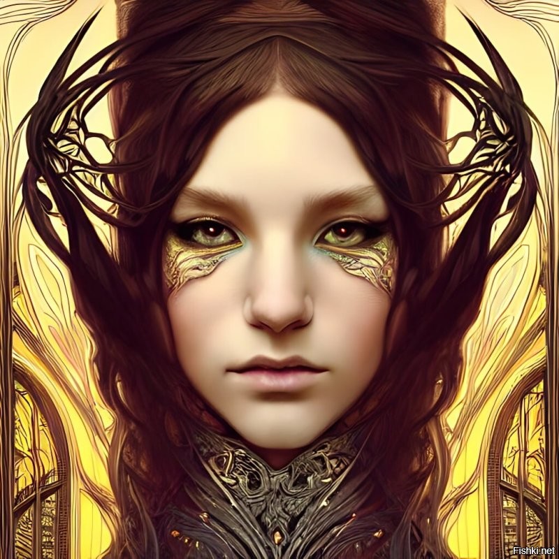 Для этого художником и не надо быть ... главное сформулировать запрос и за полчаса 50 вариантов рисунков получишь .... сам балуюсь иногда (хоть и с художественным образованием) ... вот примеры самые разные ... сделано в течении дней 3х последних .. на каждую картинку еще дополнительно по 20-50 вариаций