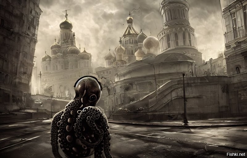 Для этого художником и не надо быть ... главное сформулировать запрос и за полчаса 50 вариантов рисунков получишь .... сам балуюсь иногда (хоть и с художественным образованием) ... вот примеры самые разные ... сделано в течении дней 3х последних .. на каждую картинку еще дополнительно по 20-50 вариаций
