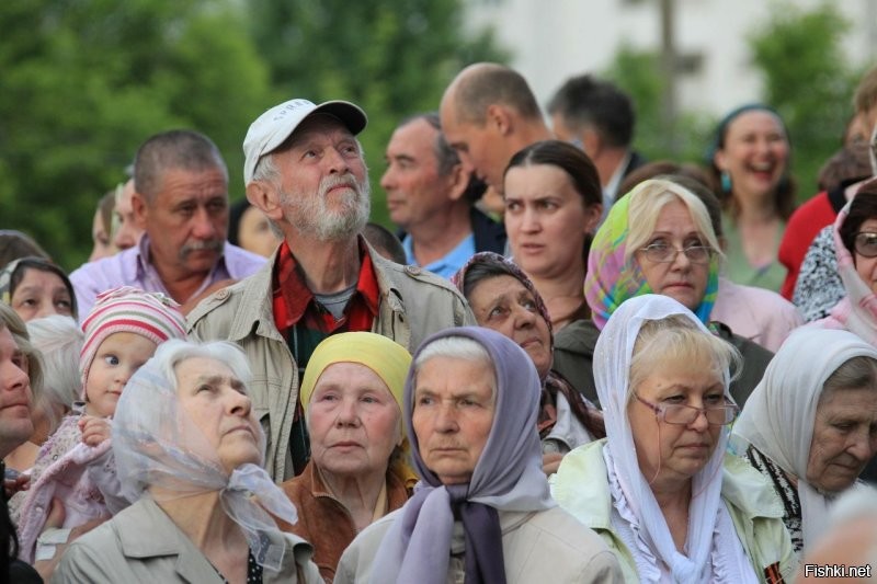 Смешные и познавательные картинки