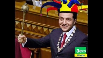 История повяления игральных карт