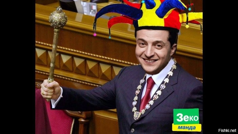 История повяления игральных карт