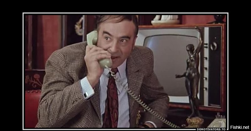 Знали бы Вы,что они по информатике проходят в 7 классе! Моё мнение - их явно к чему-то готовят.