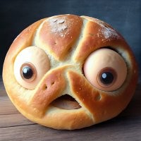 Нейросеть показала, как могли бы выглядеть советские мультяшки, если бы были реальными людьми