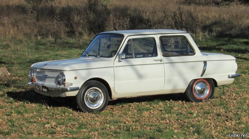 Моя первая, ушастый, 1994г
тоже зверь была, после 110км ч морда подлетала кверху