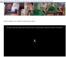 фишки, чё, опять? с сетью всё нормально!