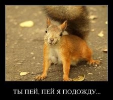 "Немножко приболел": Лепс распсиховался, бросил микрофон и ушёл с концерта, не взяв высокую ноту