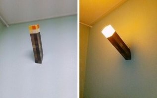 Это конечно шыдевр.